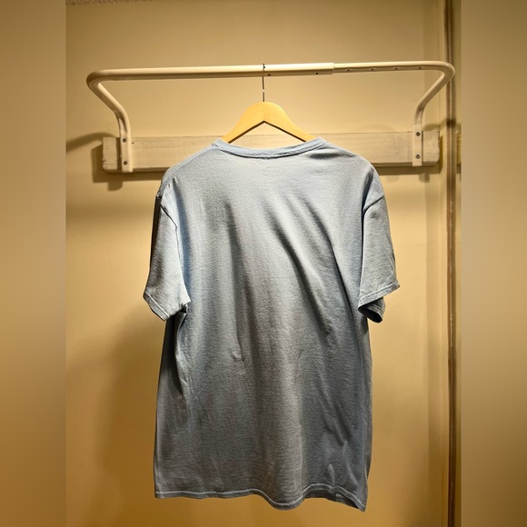 Vintage Kraft Kool Aid Tee - Picture 4 of 4